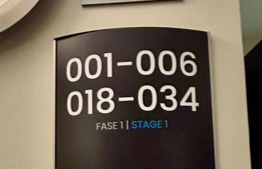 Apartamento con garaje en Apartour Vertice - Photo 53