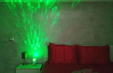 Napoli Pop Chiaia - Foto 25