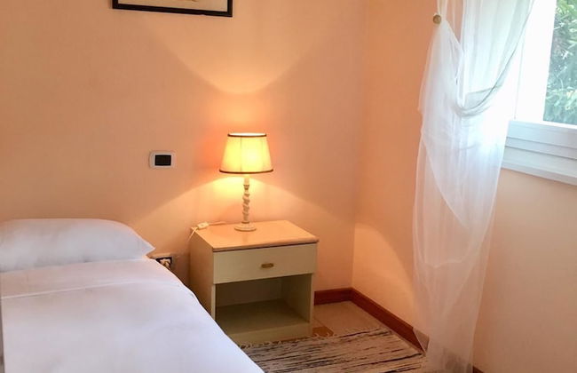 Appartamenti Re Monza - Foto 2