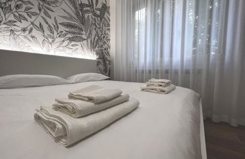 Comfort Zone - Photo 18