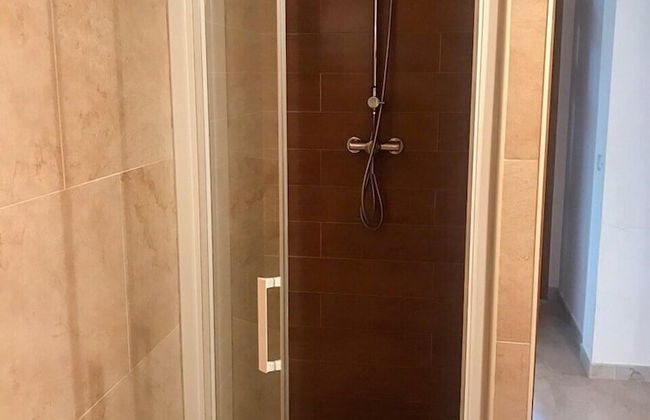 Apartamentos Les Valeres - Foto 54