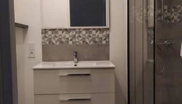 Logement idéal curistes - Foto 5