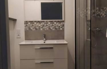 Logement idéal curistes - Foto 5