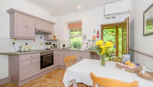 Tor View Fourwinds - Foto 5