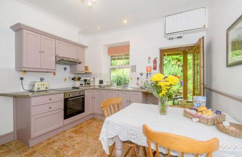 Tor View Fourwinds - Foto 5