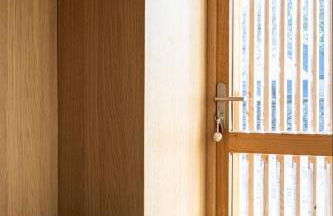 Gîte La lisière - Foto 9