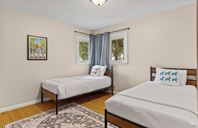 Minikahda Vista - Foto 5