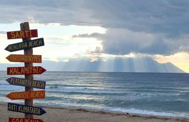 Corali Hotel - Foto 3