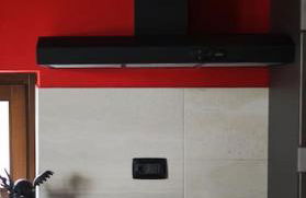 Beinalot Country House - Foto 36