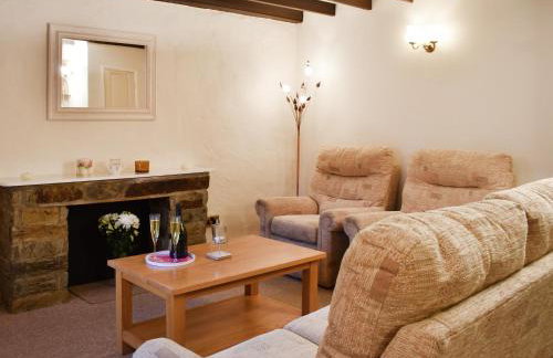 Haybarn - Uk49019 - Foto 2