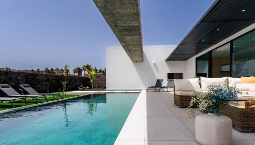 Villa Arena - Foto 2