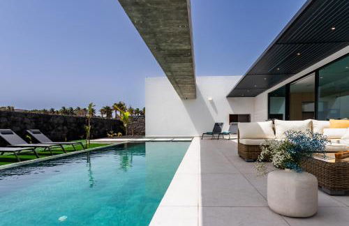 Villa Arena - Foto 2