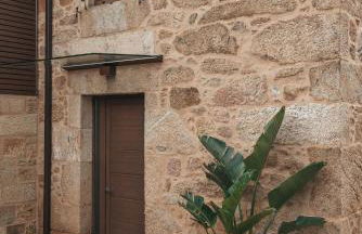 ACASADETEO - Foto 11