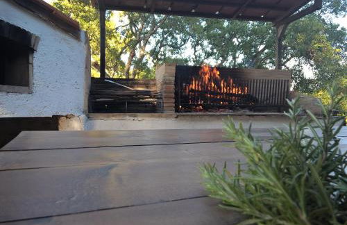 Elba Residence - Foto 23