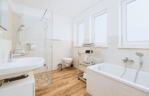 Zur Oie 27 - Foto 25