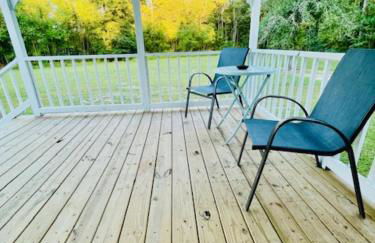 Mark House - Foto 65