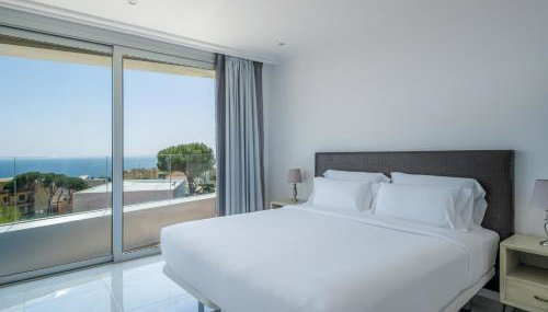 Apartamentos Marivent by Brava Hoteles - Foto 5