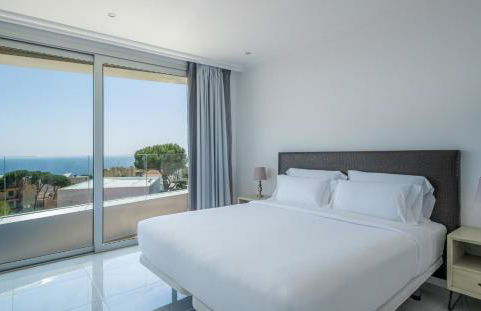 Apartamentos Marivent by Brava Hoteles - Foto 16