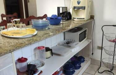 Chácara Mamma Mia - Foto 10