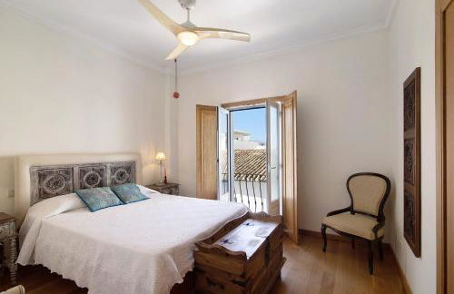 Casa da Cidade de Loulé - Foto 12