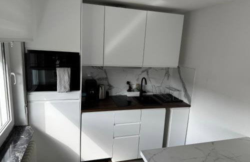 Komfortable Unterkunft nahe Rheinfall und Zürich - Photo 9