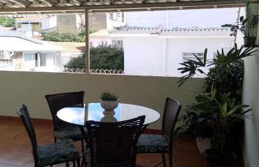 Casa no Centro de São Lourenço - Foto 35