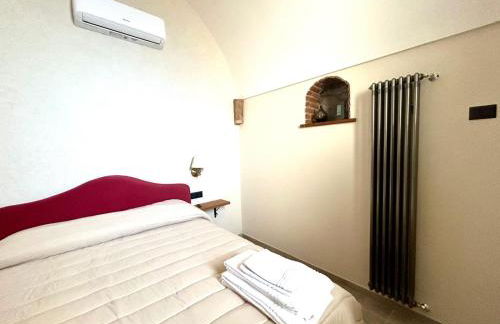 Amalfi Lodge - Foto 11