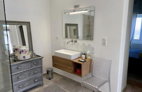 Villa A Ventosa - Foto 23