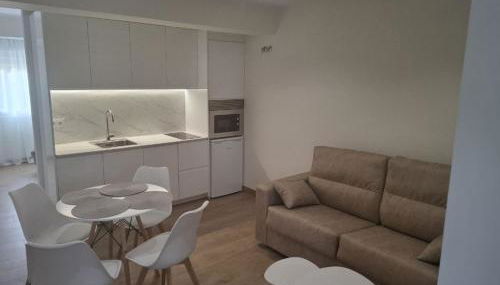 Apartamentos Suances - Hinojedo 3000 - Foto 4