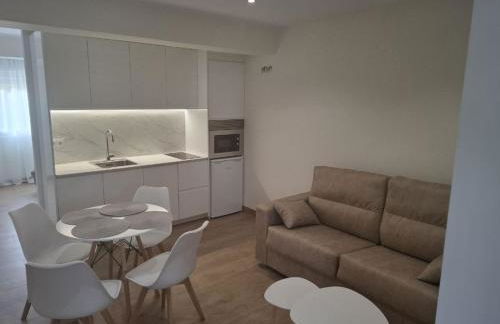 Apartamentos Suances - Hinojedo 3000 - Foto 4