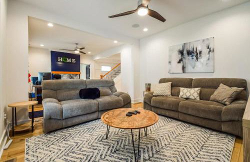 Kirkwood Escape - Foto 5