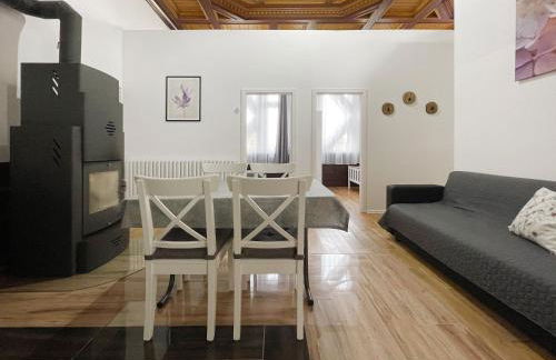 Schwanenburg Apartments - Foto 10