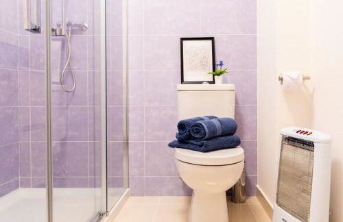 Apartamento de playa - Foto 12