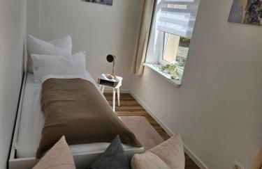 Ferienwohnung Ramona - Photo 7