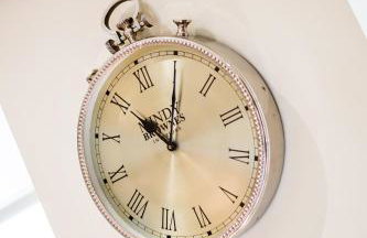 Riverside Retreat - Durham - Photo 48