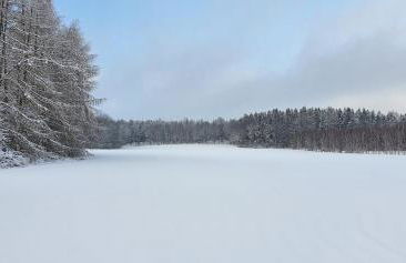 Alte Schäferei Bad Gottleuba - Foto 9