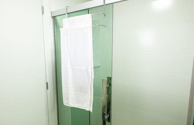 Make Some Memories at This Unique Place - Foto 29