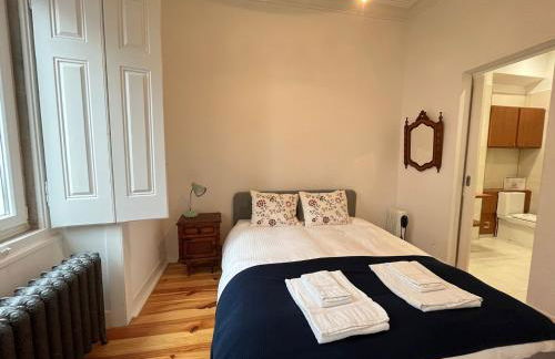 Casa Didi - 3km do centro - by Trip2Portugal - Foto 60