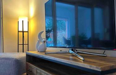 Tolle Unterkunft im Privathaus - Foto 12