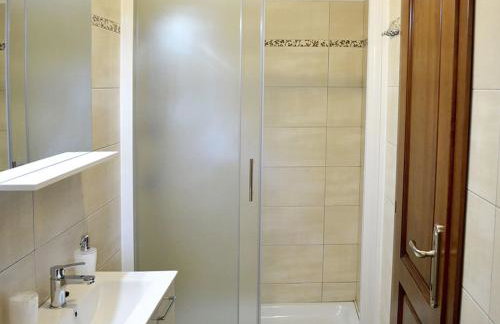 Holiday Home Mate - Foto 20