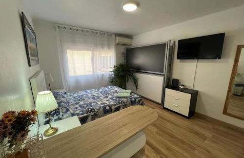 Apartamientos Roger - Photo 5