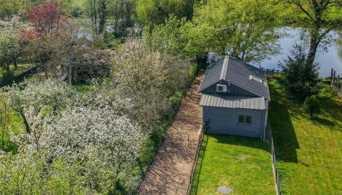 Maison au bord du Loir - Foto 2