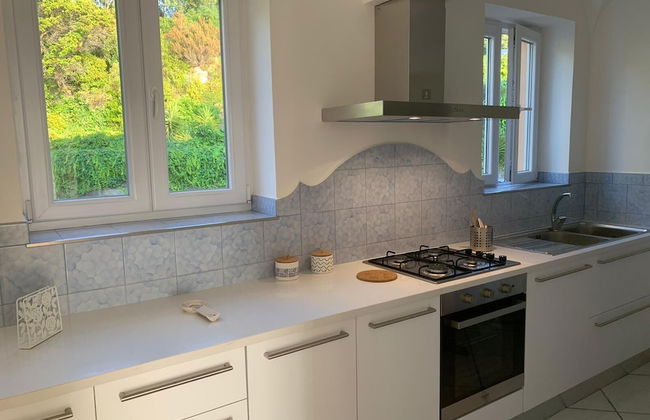 Villa dei Lecci - 7 Luxury Villas with private pool or jacuzzi - Foto 41