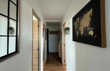 Appartement type T2 Il Giardino Sospeso - Foto 48