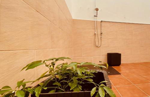 Casa de Las Flores - Foto 20