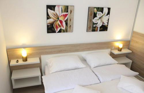 Villa Laurus I - Foto 43