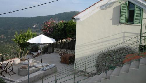 Nona's house - Foto 4