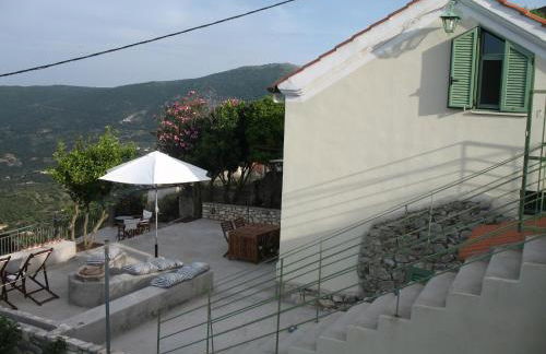 Nona's house - Foto 4