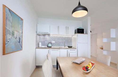 Apartments Via Sole Dramalj - Foto 16