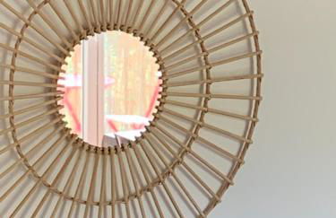 Disney, comfortable 2 bedrooms family apartment, 7 pers, wifi, NETFLIX - Foto 22